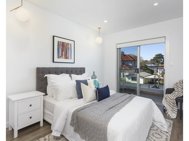 5A Hazelglen Street, Panania NSW 2213