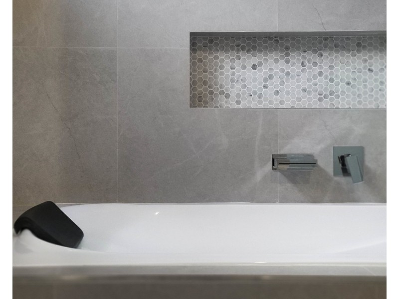 5A Hazelglen Street, Panania NSW 2213