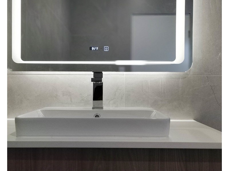 5A Hazelglen Street, Panania NSW 2213