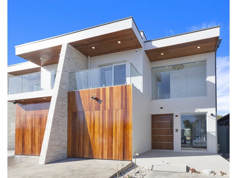 5A Hazelglen Street, Panania NSW 2213