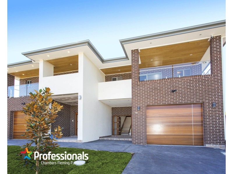 16A Berrima Avenue, Padstow NSW 2211