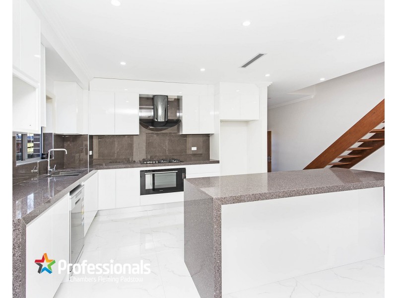 16A Berrima Avenue, Padstow NSW 2211