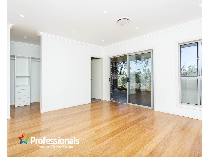 16A Berrima Avenue, Padstow NSW 2211