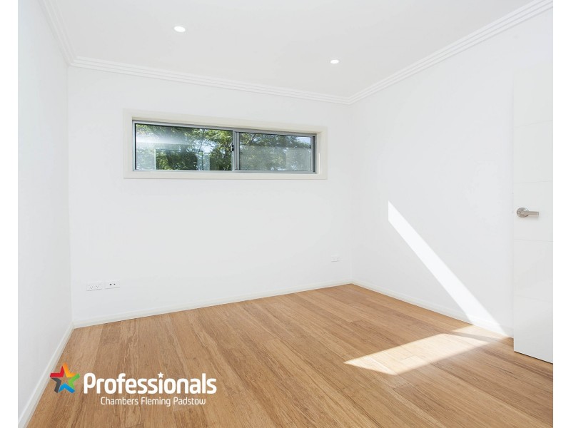 16A Berrima Avenue, Padstow NSW 2211