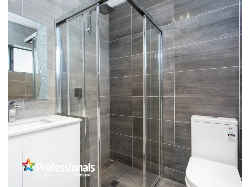 16A Berrima Avenue, Padstow NSW 2211