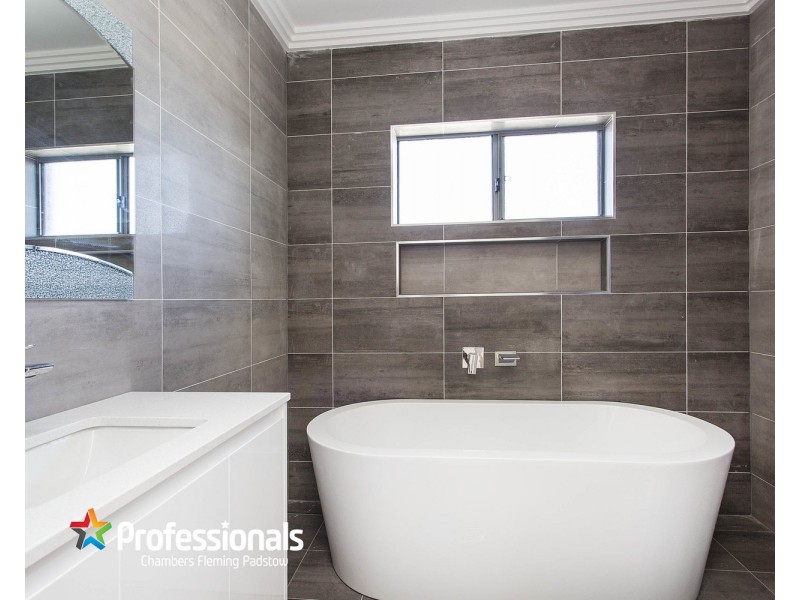 16A Berrima Avenue, Padstow NSW 2211