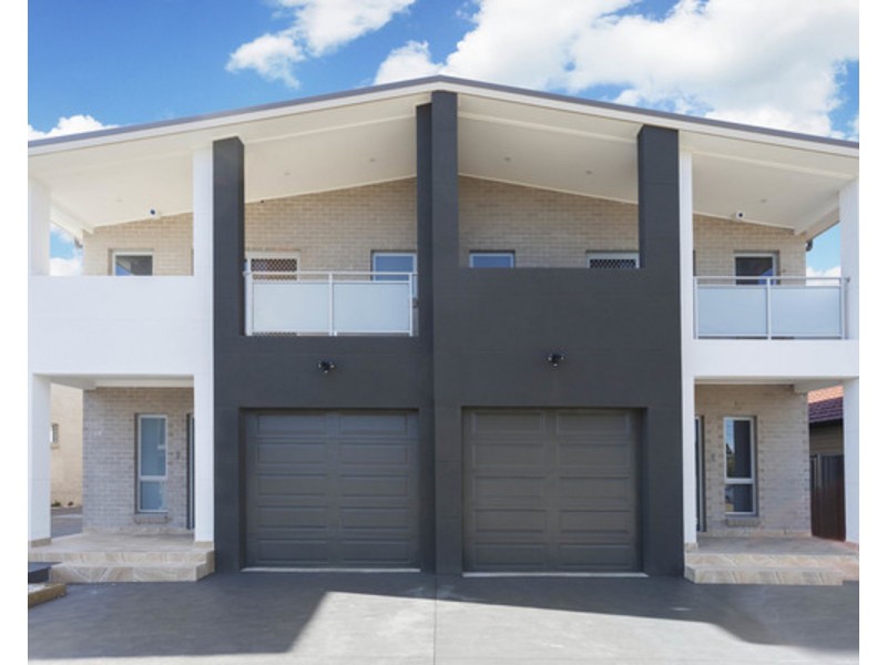 2/113-117 Ely Street, Revesby NSW 2212