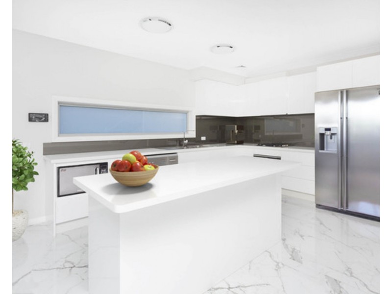 2/113-117 Ely Street, Revesby NSW 2212