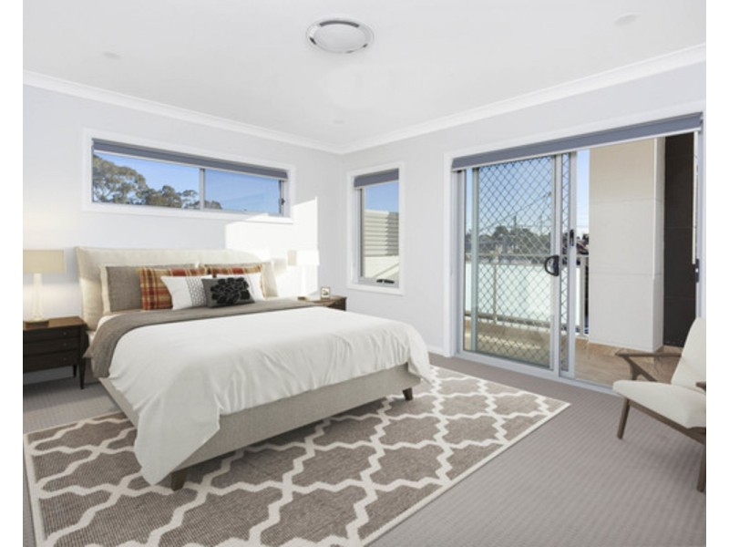 2/113-117 Ely Street, Revesby NSW 2212