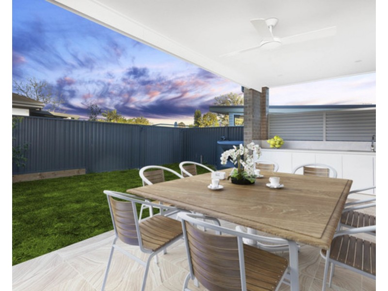 2/113-117 Ely Street, Revesby NSW 2212