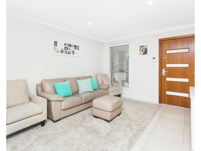 5 Sandra Avenue, Panania NSW 2213