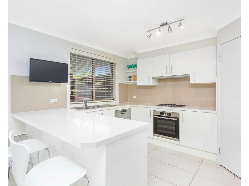 5 Sandra Avenue, Panania NSW 2213