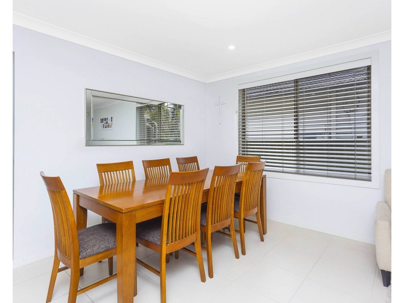 5 Sandra Avenue, Panania NSW 2213