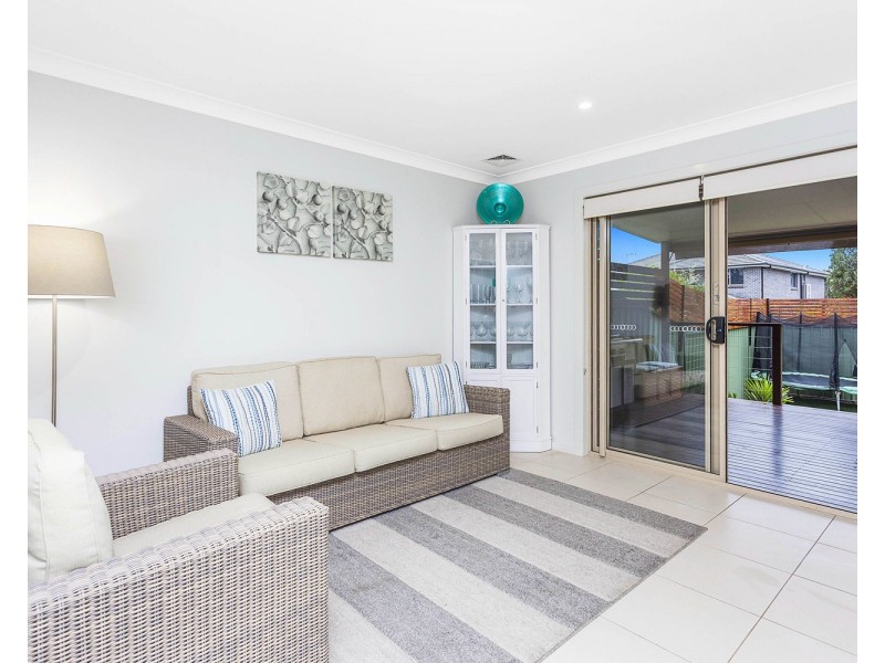 5 Sandra Avenue, Panania NSW 2213