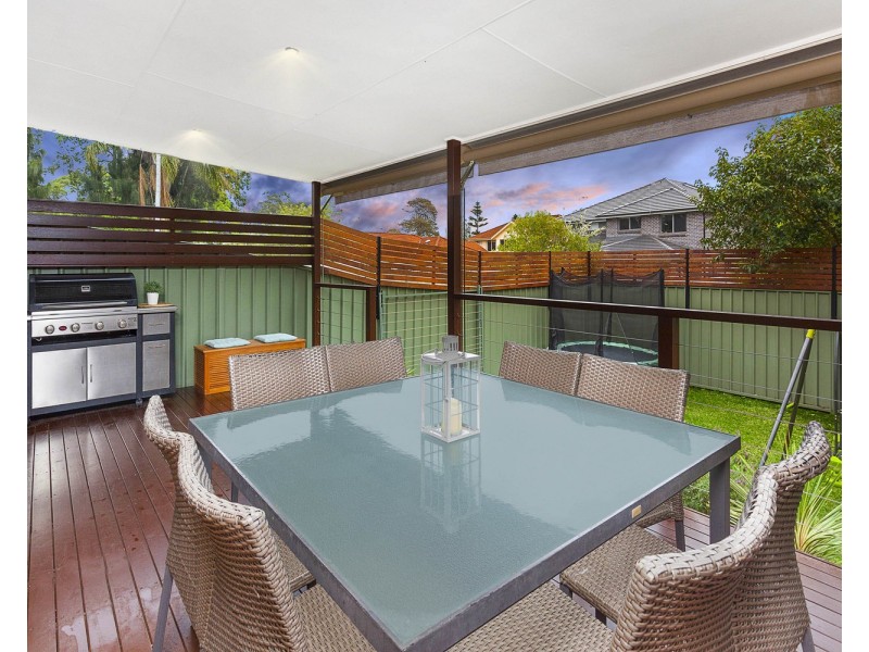 5 Sandra Avenue, Panania NSW 2213