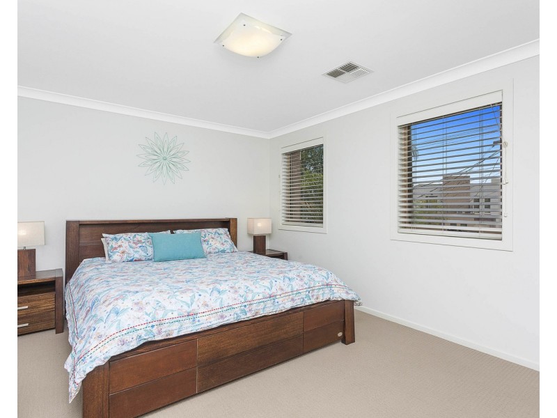 5 Sandra Avenue, Panania NSW 2213