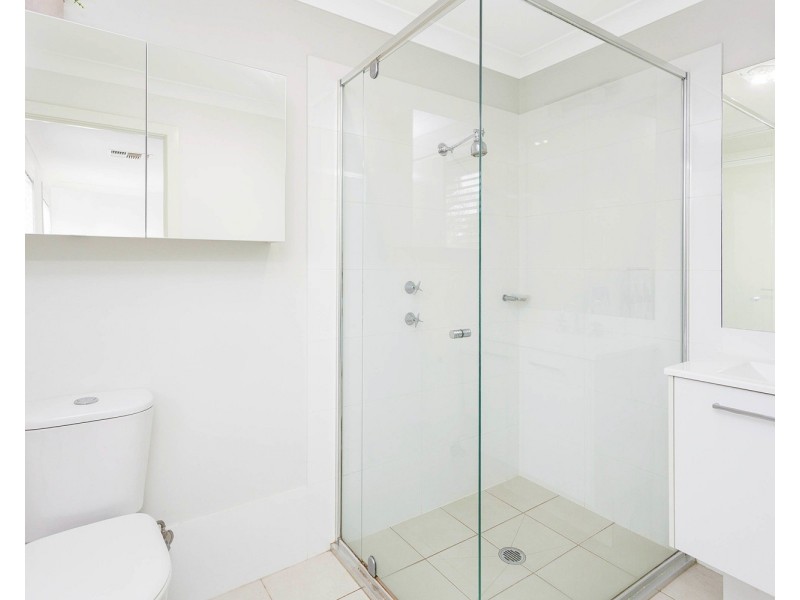 5 Sandra Avenue, Panania NSW 2213