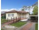 80 Lang Street, Padstow NSW 2211