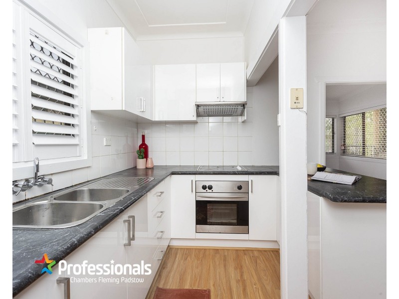 80 Lang Street, Padstow NSW 2211