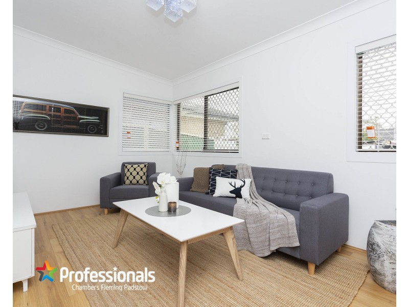 80 Lang Street, Padstow NSW 2211