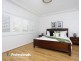 80 Lang Street, Padstow NSW 2211