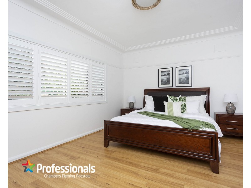 80 Lang Street, Padstow NSW 2211