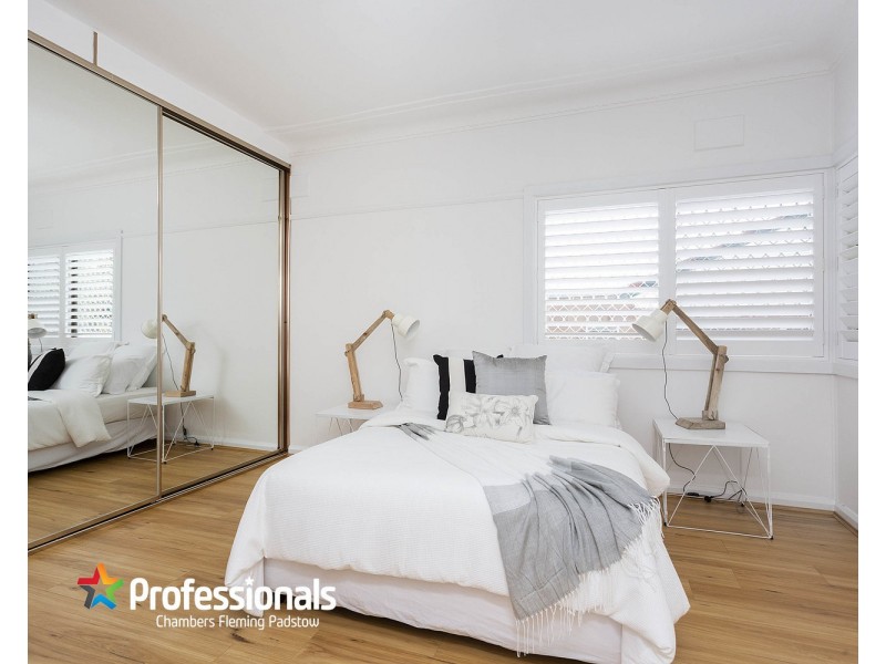 80 Lang Street, Padstow NSW 2211