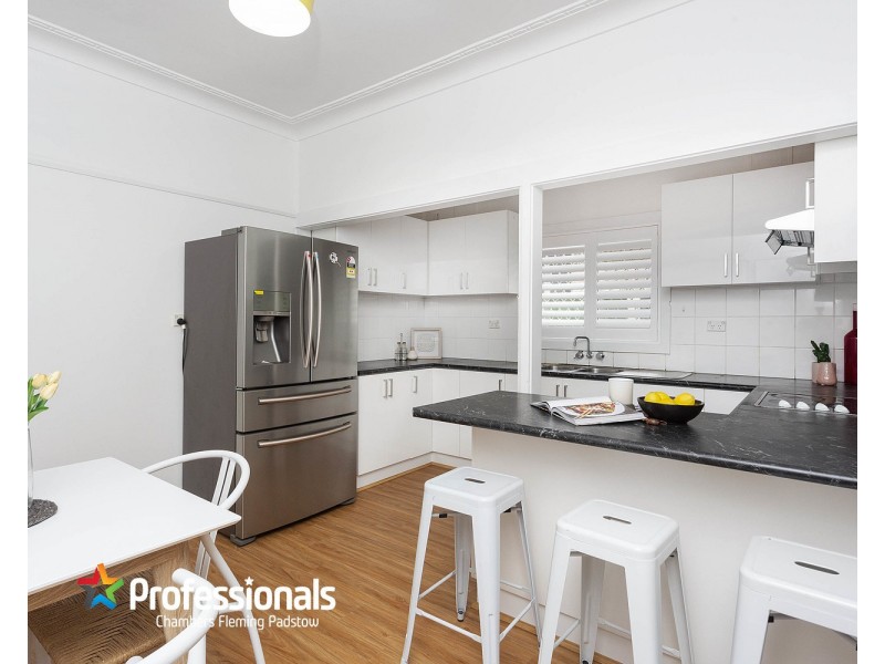 80 Lang Street, Padstow NSW 2211