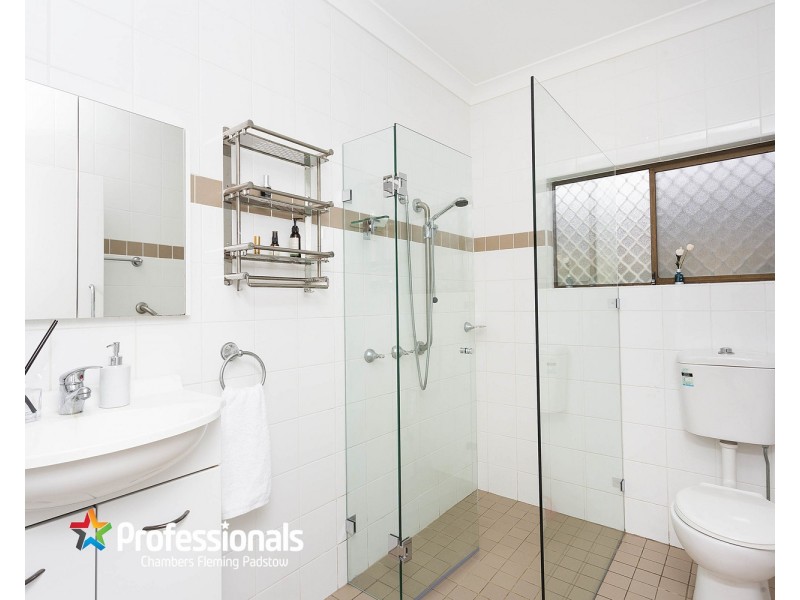 80 Lang Street, Padstow NSW 2211