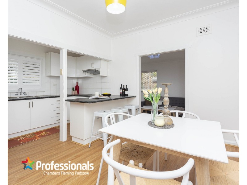 80 Lang Street, Padstow NSW 2211