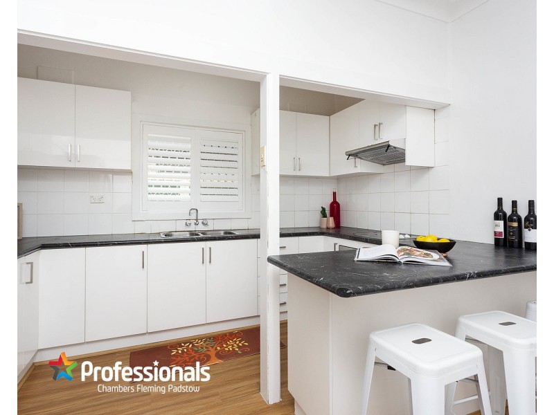 80 Lang Street, Padstow NSW 2211