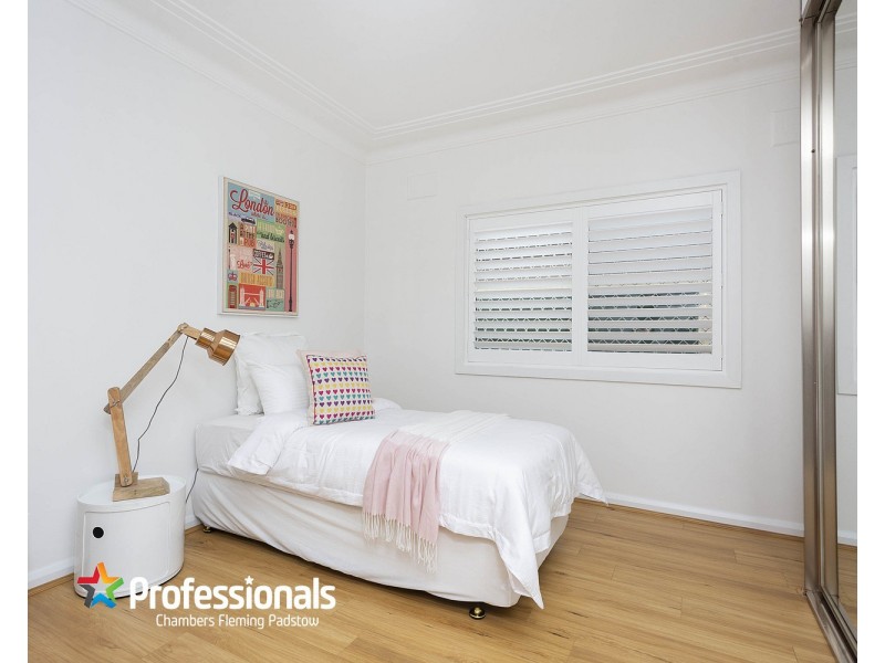 80 Lang Street, Padstow NSW 2211