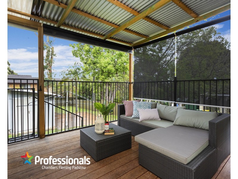 80 Lang Street, Padstow NSW 2211