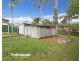 80 Lang Street, Padstow NSW 2211