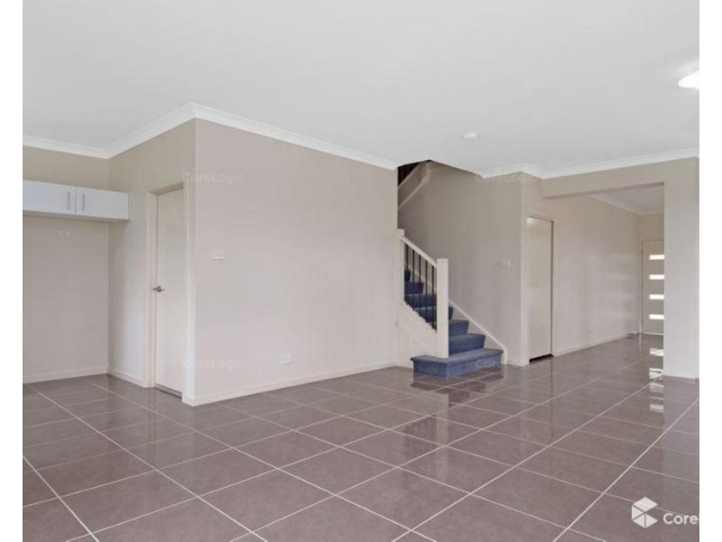 12 Narooma Close, Panania NSW 2213