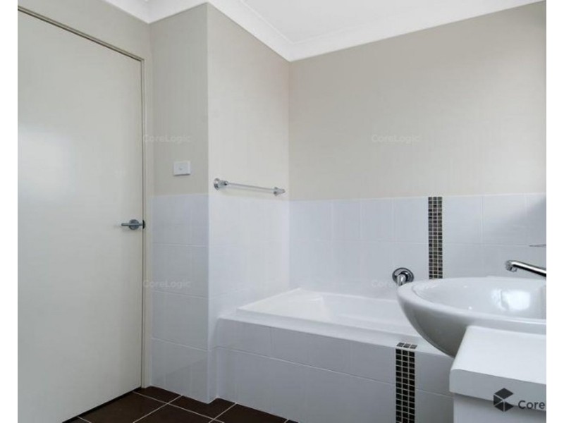 12 Narooma Close, Panania NSW 2213