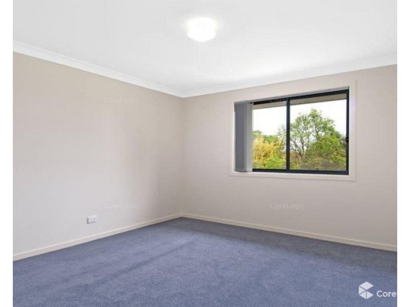 12 Narooma Close, Panania NSW 2213