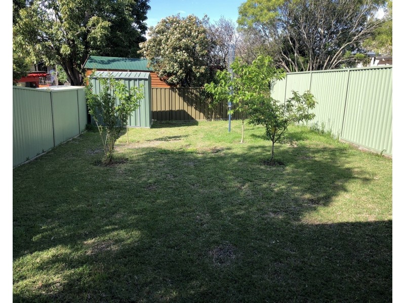 12 Narooma Close, Panania NSW 2213