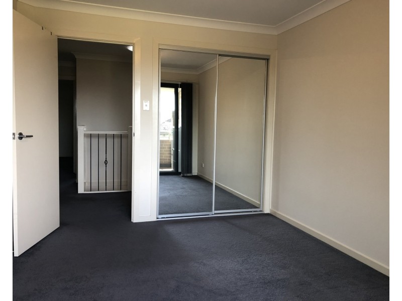 12 Narooma Close, Panania NSW 2213