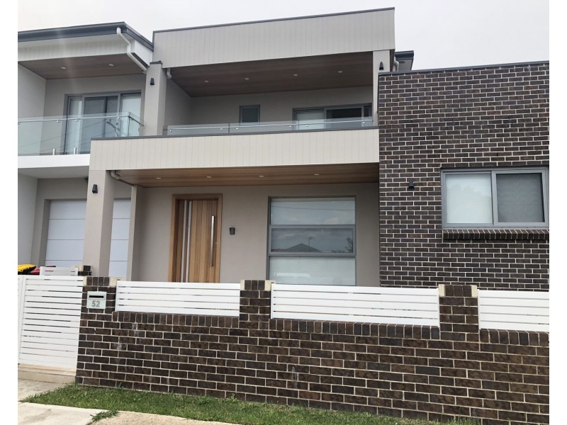 52 Dravet Street, Padstow NSW 2211