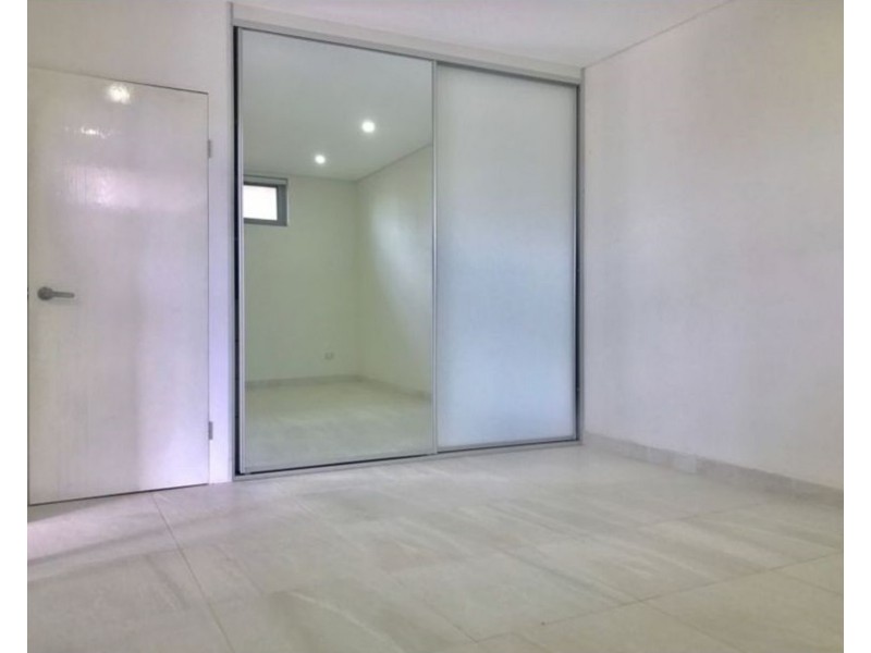 52 Dravet Street, Padstow NSW 2211