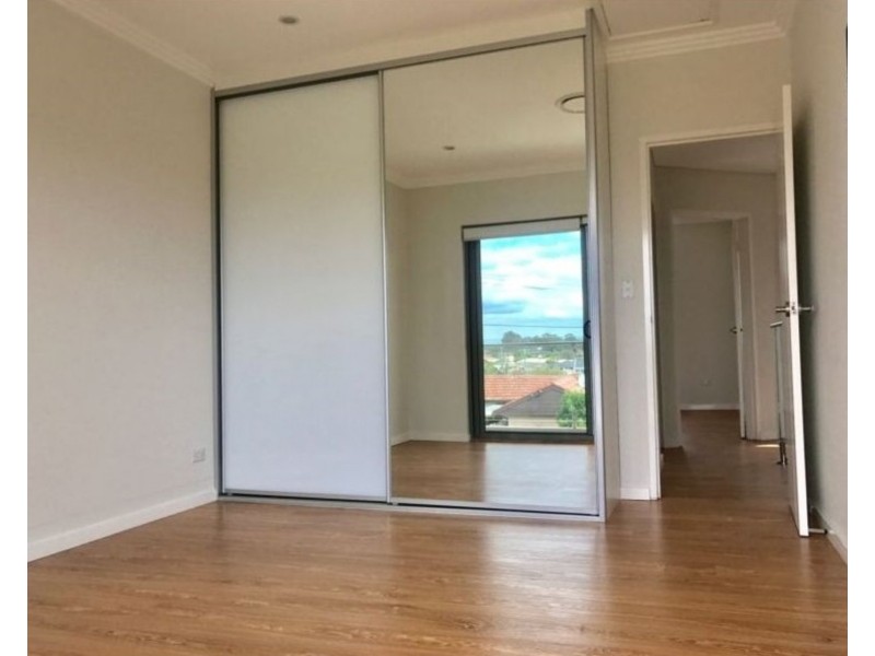 52 Dravet Street, Padstow NSW 2211