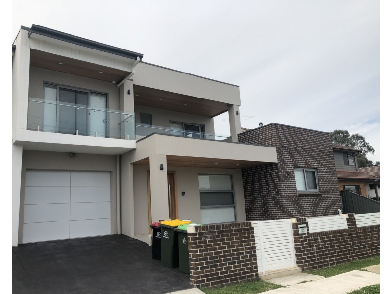 52 Dravet Street, Padstow NSW 2211