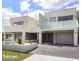 35A Vega Street, Revesby NSW 2212