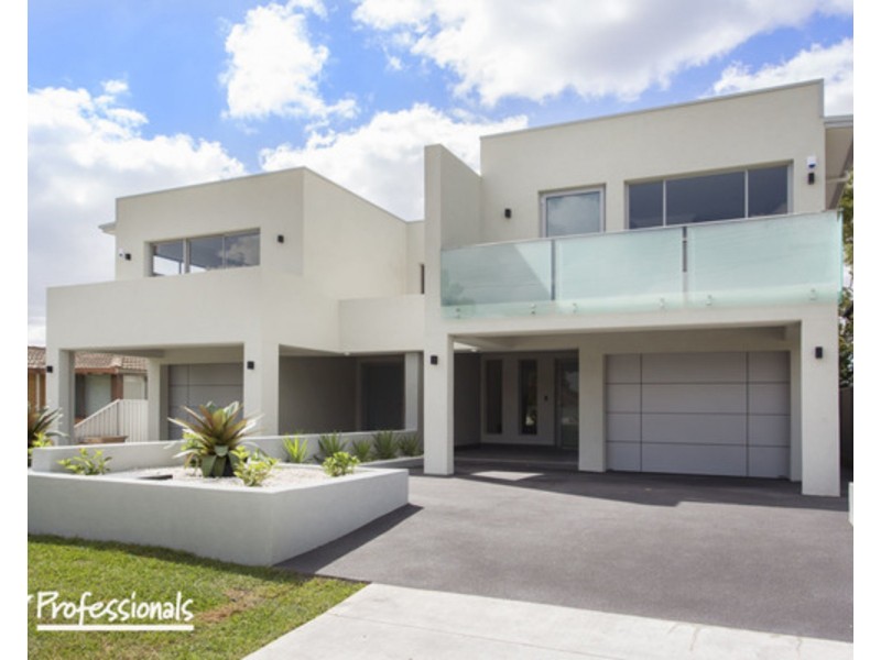 35A Vega Street, Revesby NSW 2212