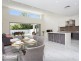 35A Vega Street, Revesby NSW 2212