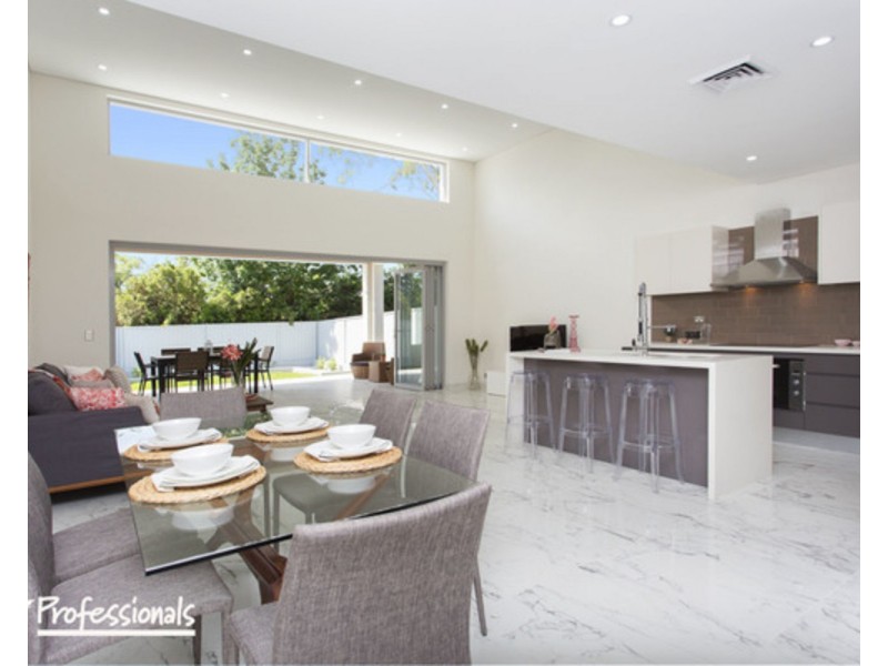 35A Vega Street, Revesby NSW 2212