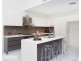 35A Vega Street, Revesby NSW 2212
