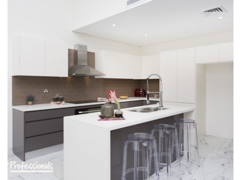 35A Vega Street, Revesby NSW 2212
