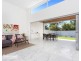 35A Vega Street, Revesby NSW 2212
